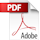 Download volledig overzicht
