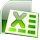 .xls - Microsoft Office Excel